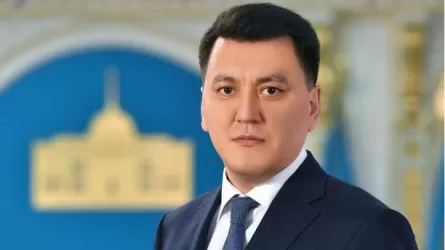 ЮНЕСКО рассмотрит казахстанскую номинацию по Мангистау