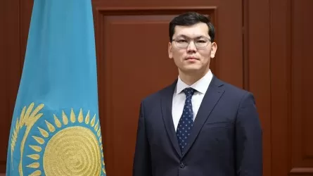 Назначен глава важного комитета минтуризма РК
