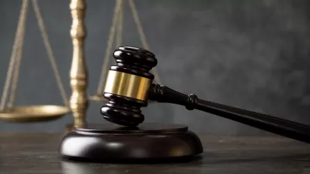 Бизнес будет терять деньги в судах 