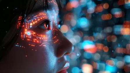 Китай бросает вызов OpenAI 