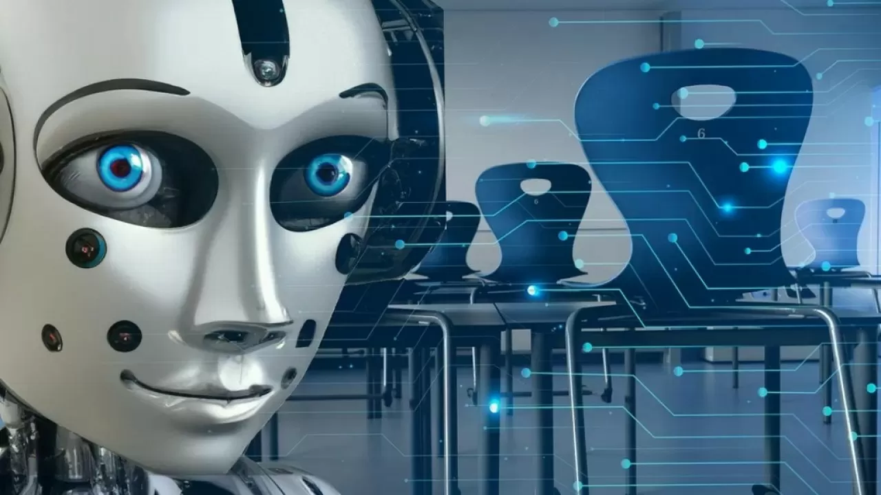 ИИ OpenAI вышел из-под контроля и атаковал чужую систему