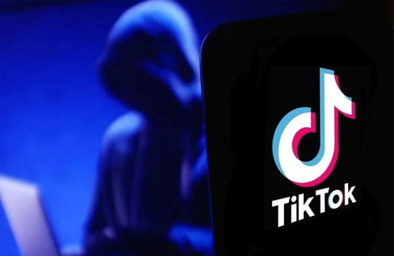 TikTok арқылы Англияға жұмысқа орналастырамын деп алдаған астаналық сотталды