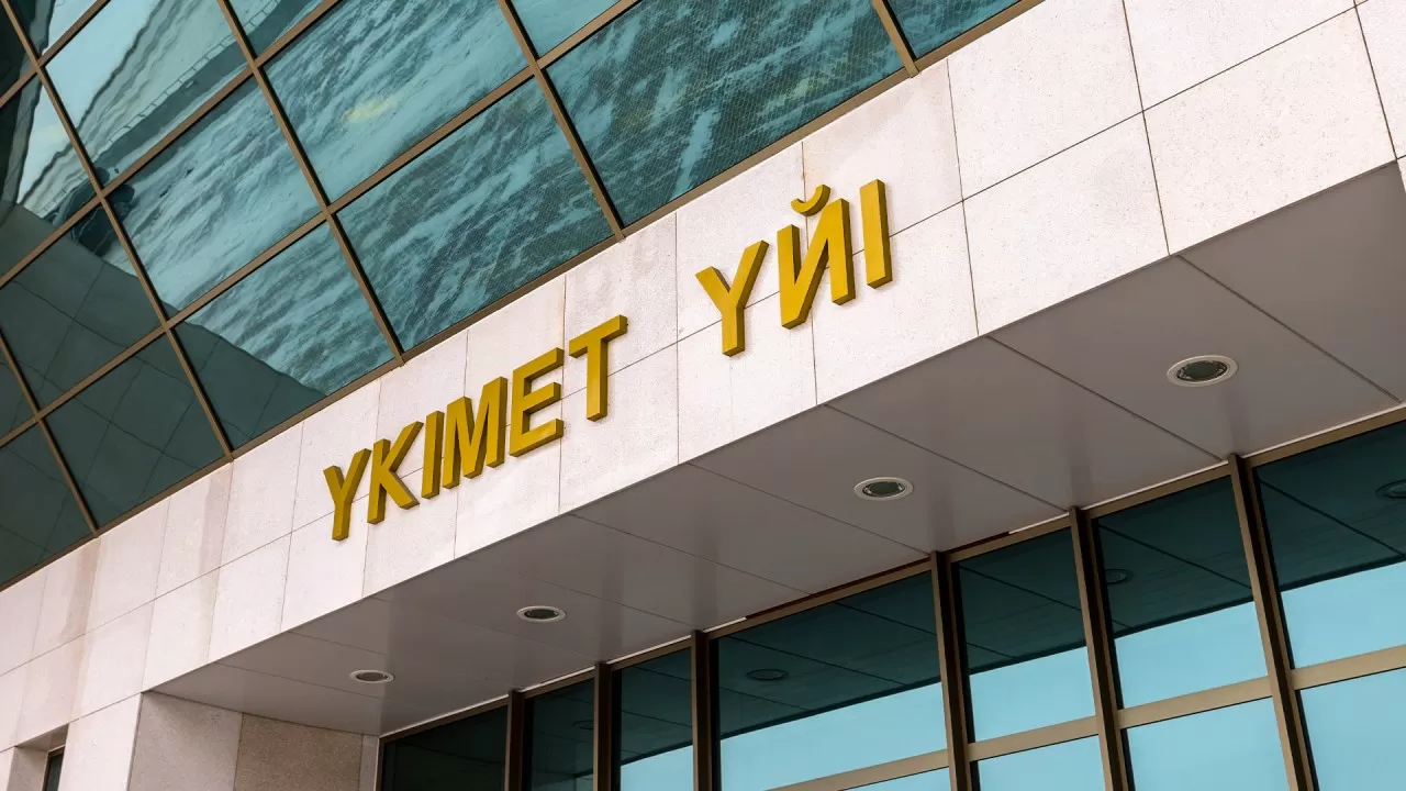 Астананың инженерлік-энергетикалық желілерін жаңартуға 16,2 млрд теңгеден астам қаржы бөлінді