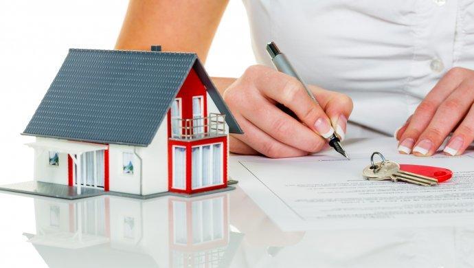 Зейнетақы шегінің көтерілуі ипотекаға сұранысты азайтпады