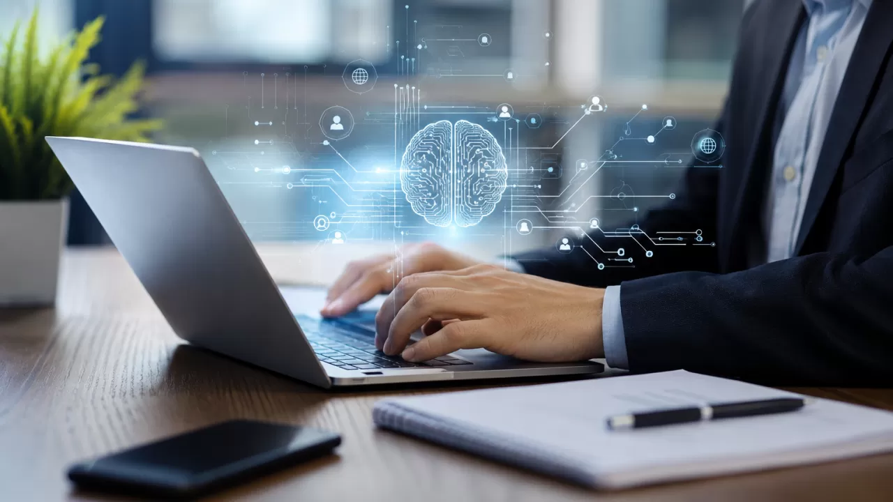 AI вместо юриста: запущен навигатор по требованиям для бизнеса в РК