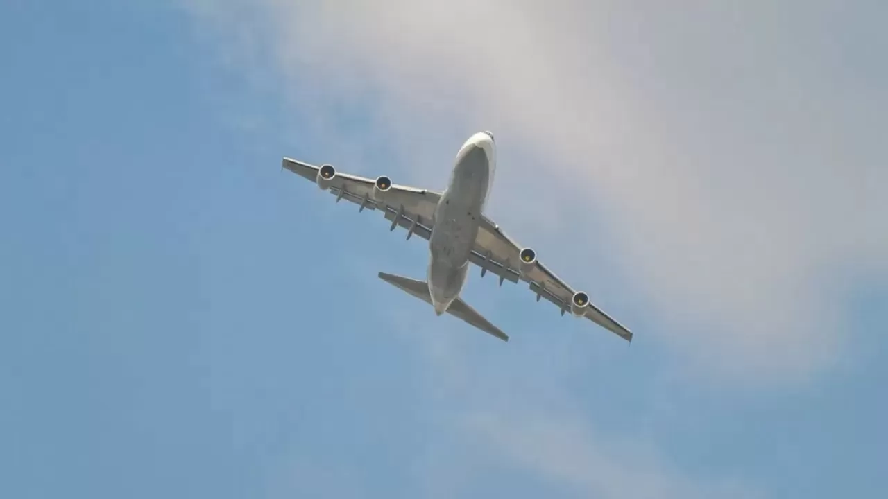 Один из крупнейших лоукостеров мира ушел в убыток на 198 млн евро