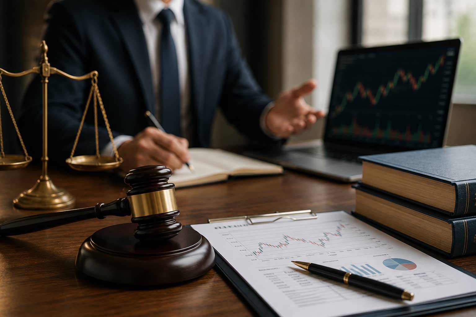 Инвестициялық дауды сотқа дейін шешудің жаңа тетігі пайда болды