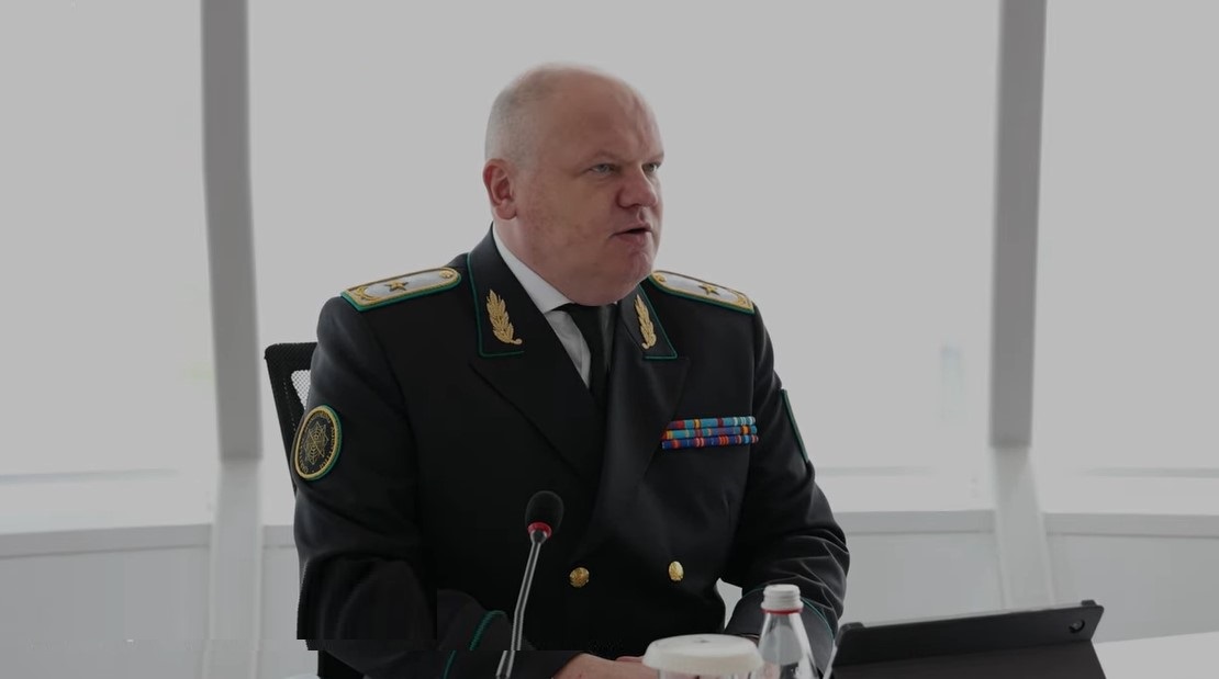 Дмитрий Малахов 