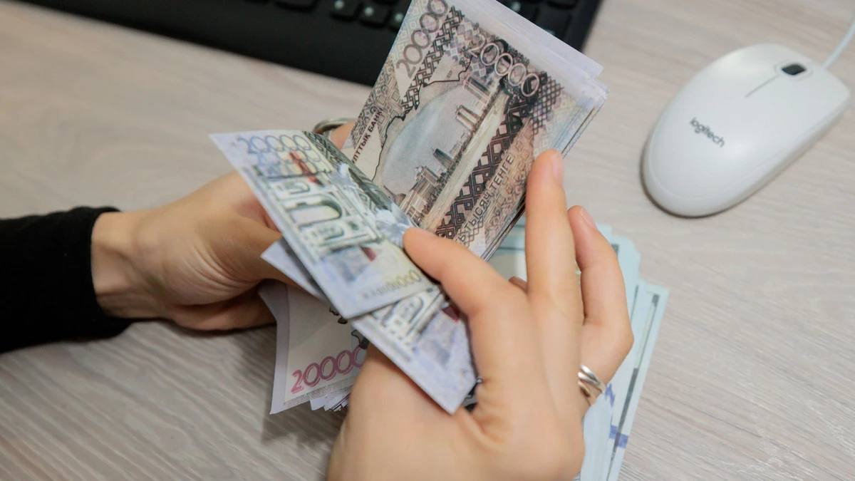 Байқоңырлық 6 тұрғын табысын жасырып, атаулы әлеуметтік көмекті заңсыз алған