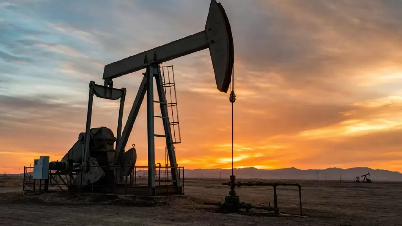 ОПЕК+ и Казахстан договорились о новых объемах добычи нефти