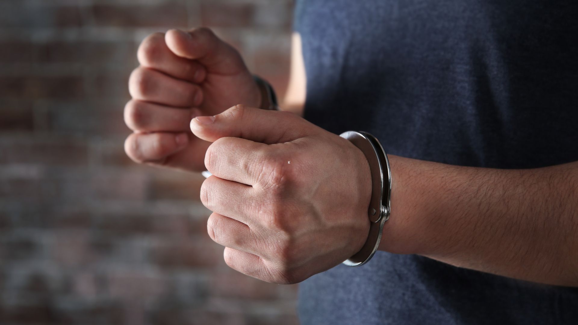 TikTok-та балағат сөз айтқан Тараз тұрғыны 5 тәулікке қамалды