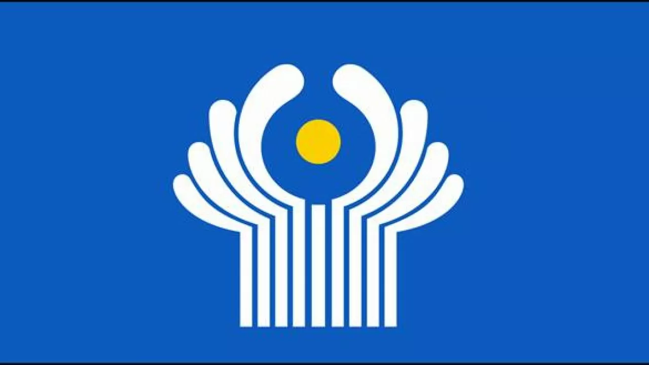 Миссия СНГ отметила доступность информации о выборах в Курултай