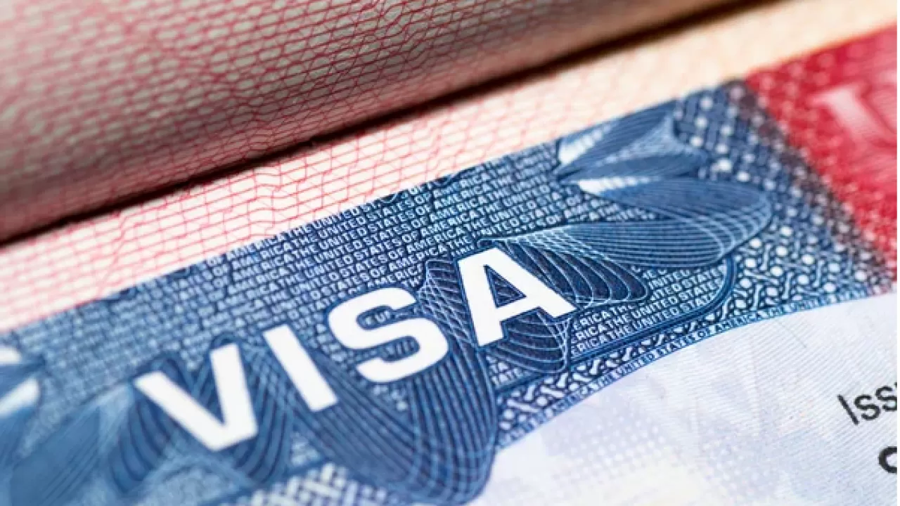 США планируют повысить сбор за рабочие визы