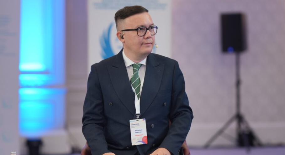 Политолог назвал теледебаты по выборам "интеллектуальным фильтром"  