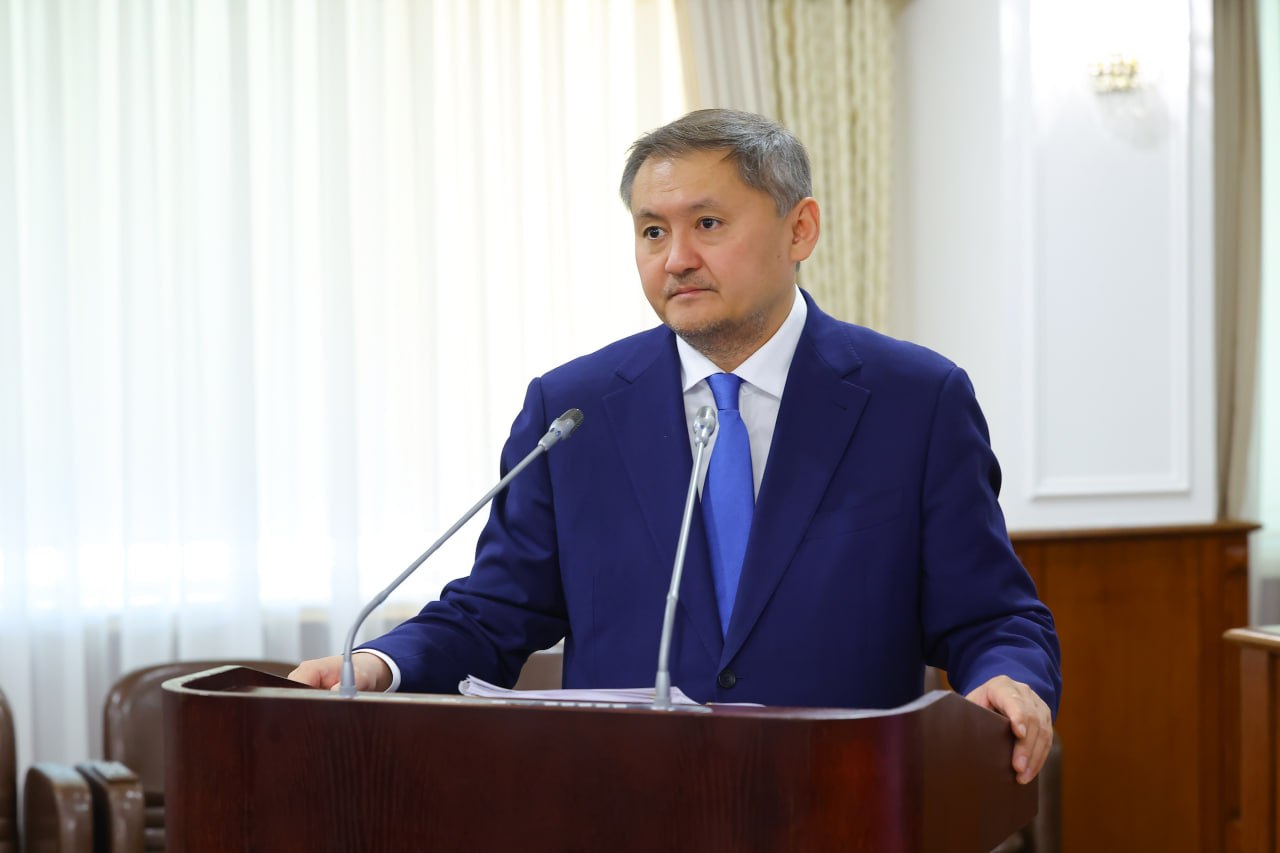 Елдегі алғашқы жасанды интеллект университеті 600 студентті қабылдайды