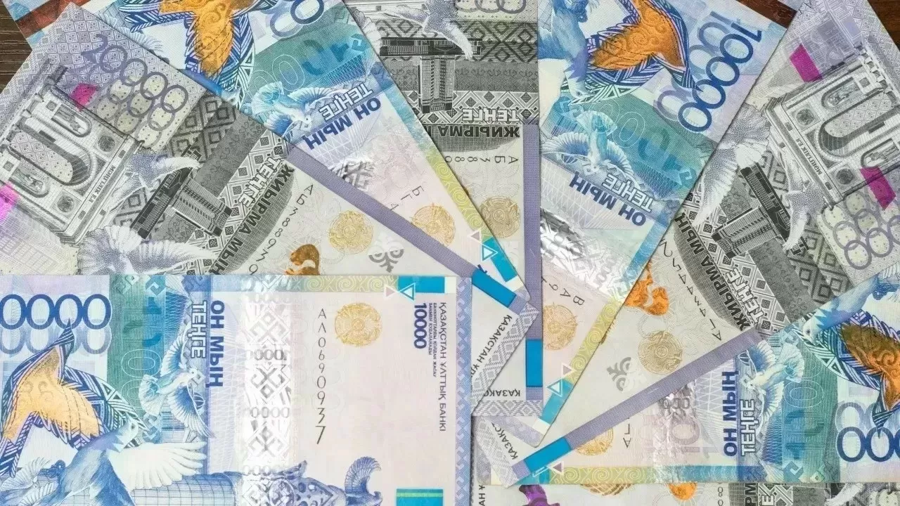 Как казахстанский бизнес сможет снизить налоговую нагрузку 