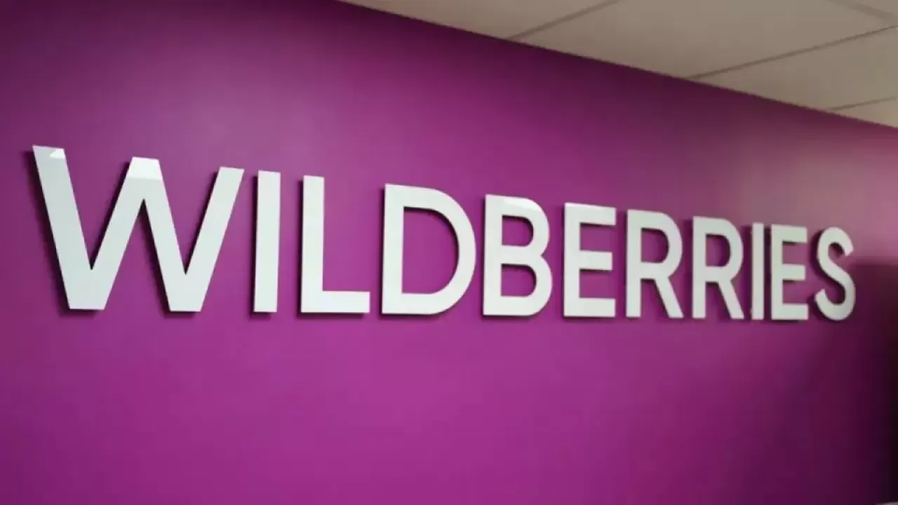 Wildberries заявил о выплатах пострадавшим продавцам из Казахстана 