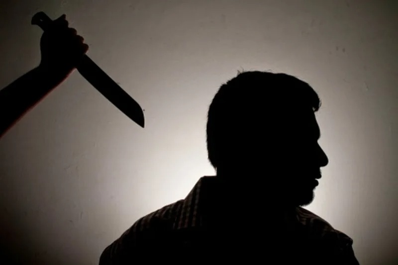 Ақтөбе облысында 26 жастағы жігіт пышақ жарақатынан көз жұмды