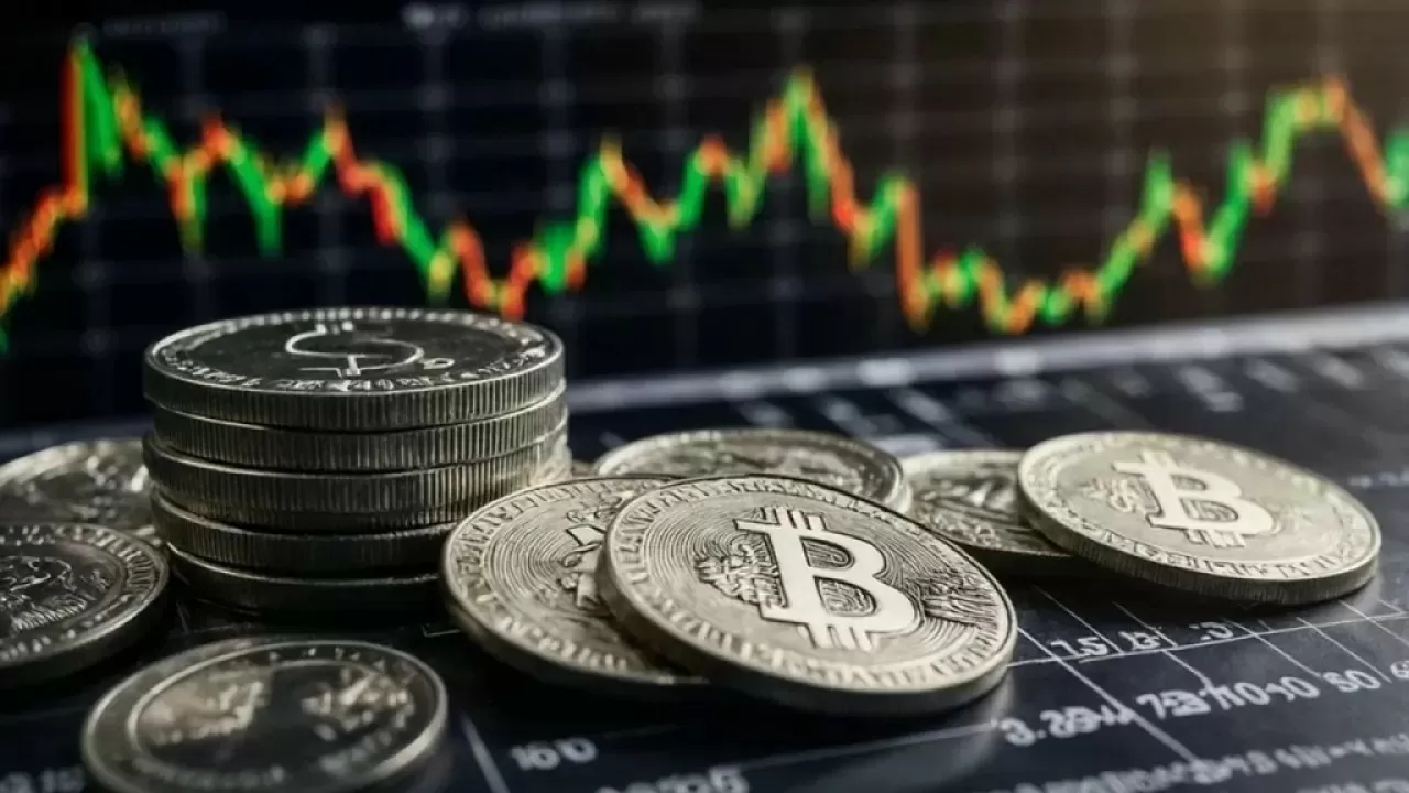 Хакеры взломали тысячи офлайн-кошельков с биткоинами 