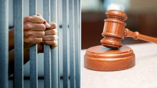 Астанада есірткі таратқан ұйымдасқан топ мүшелері сотталды