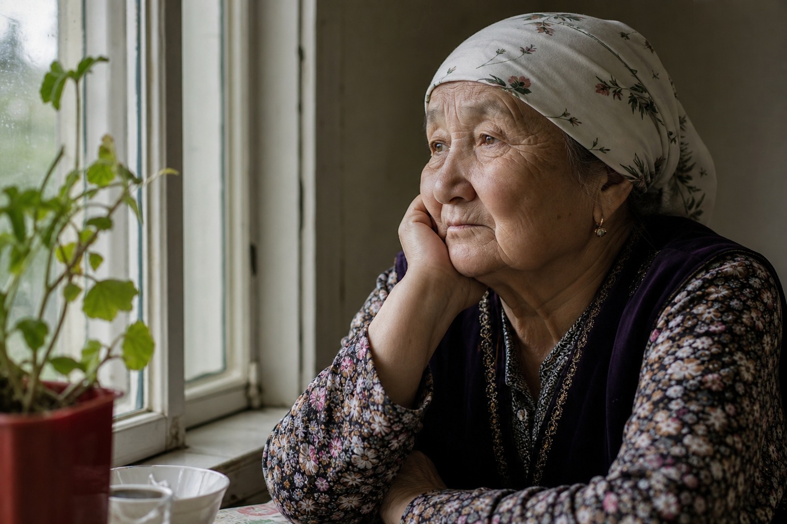 Невролог рассказала о двух неожиданных привычках, повышающих риск деменции