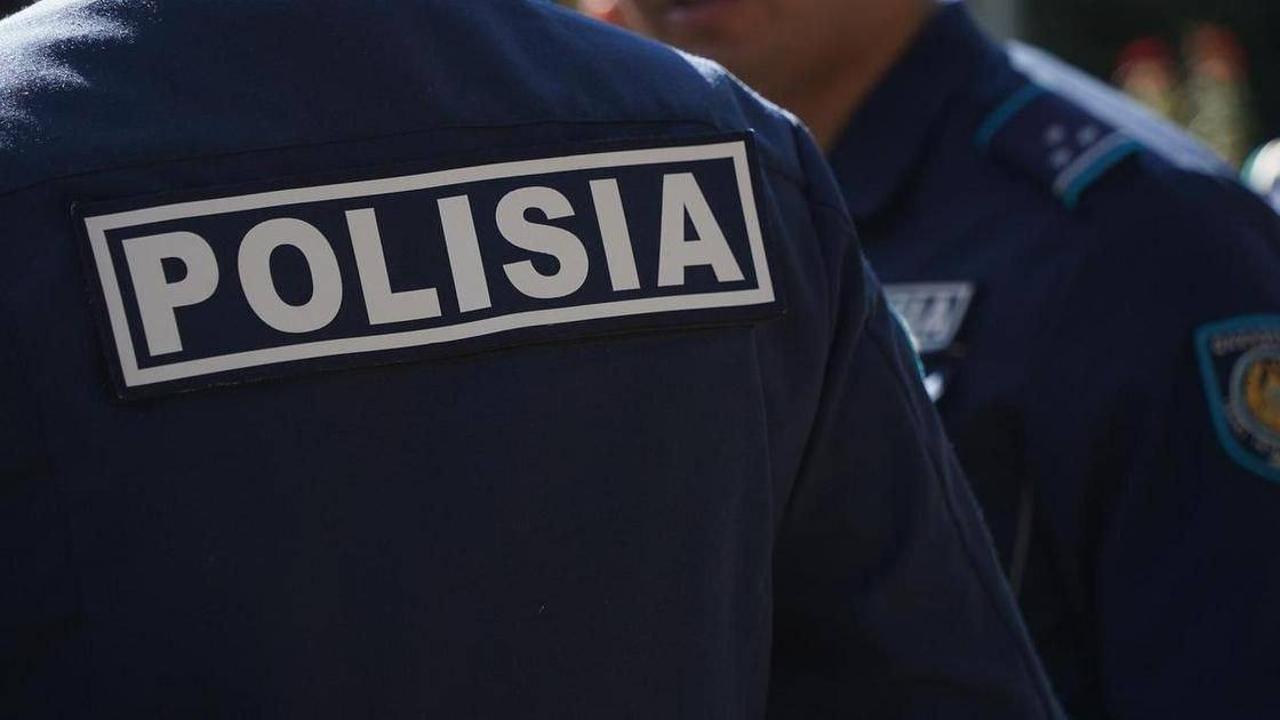 Атырауда 12 жастағы қызға тиіскен ер адамға іздеу жарияланды