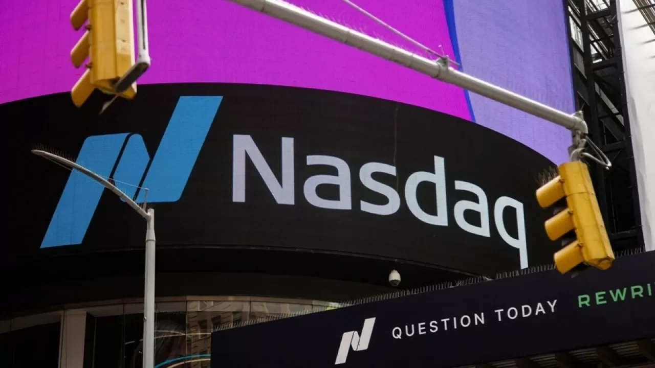 Nasdaq почти перейдет на круглосуточные торги 