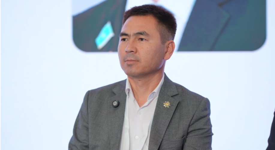 Эксперт рассказал, как регионы могут изменить исход выборов в Курултай 