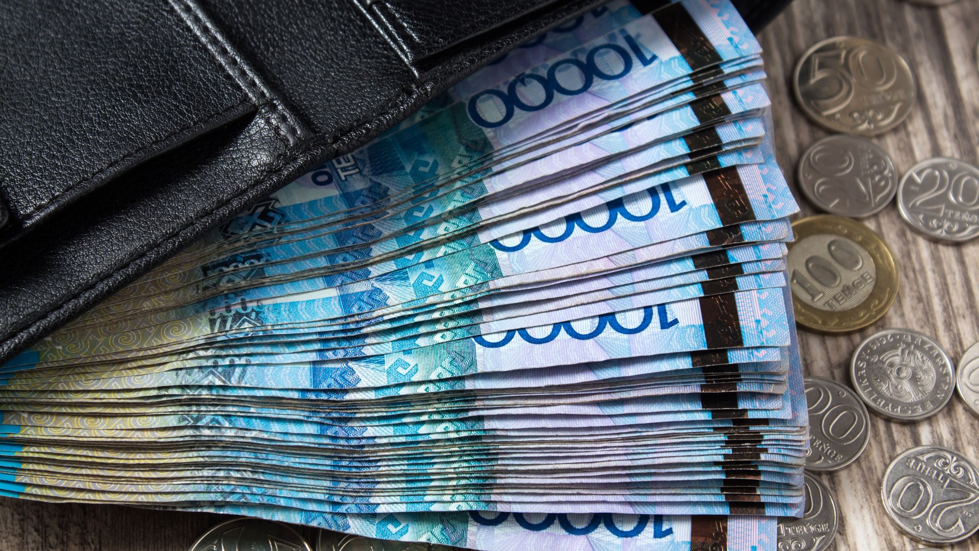Кәсіпкерлерге кедергі келтірген 30 табиғи монополия субъектісі жауапқа тартылды