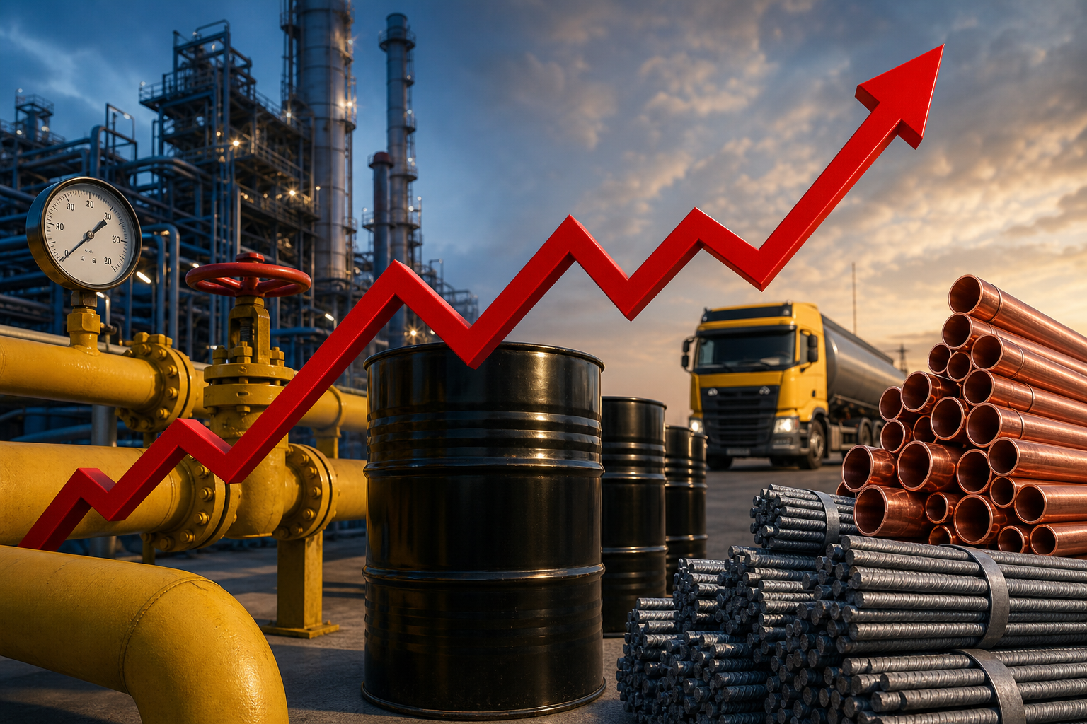 Инфляция в еврозоне ускорилась до 2,9% 