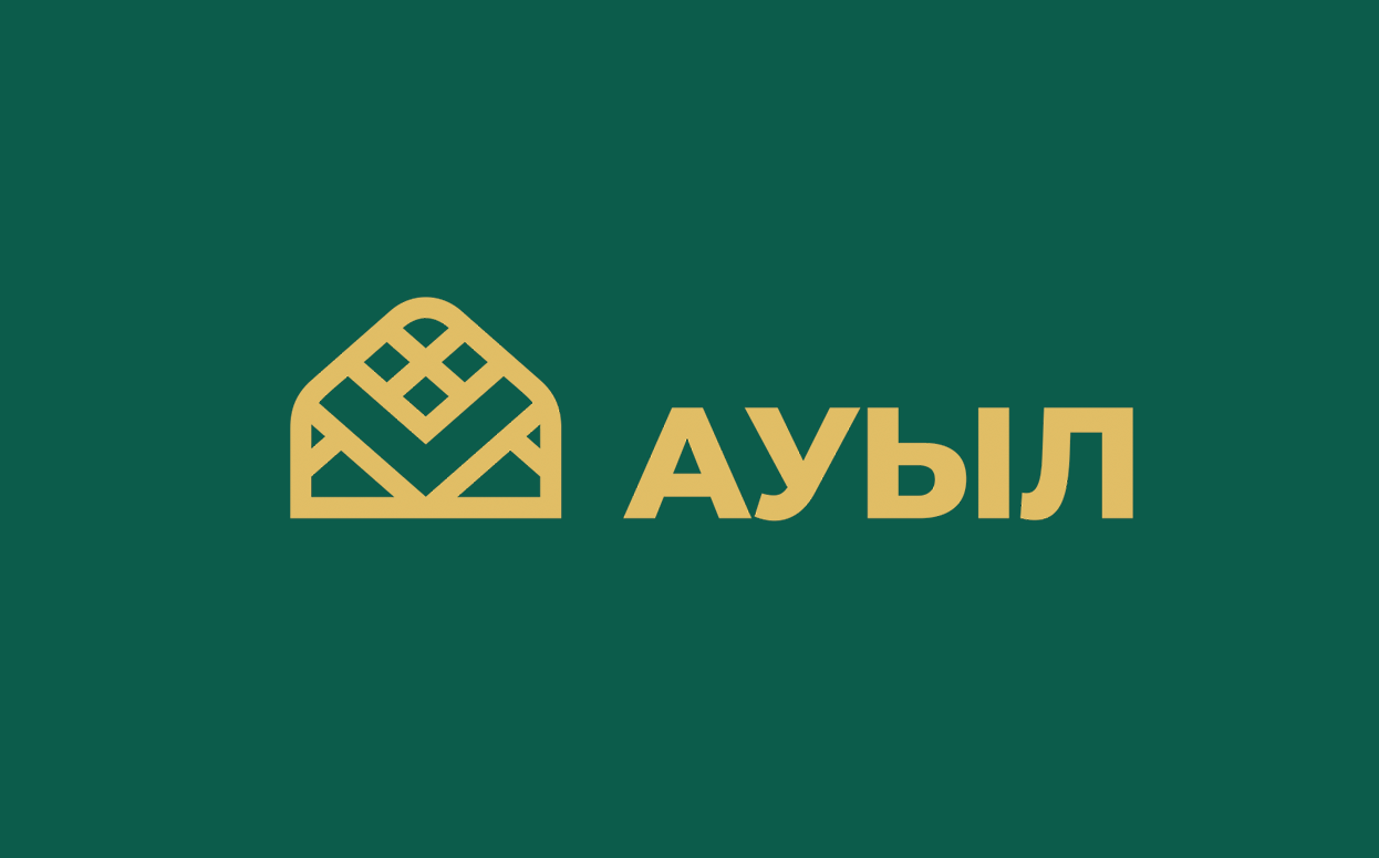 &laquo;Ауыл&raquo; партиясы Құрылтайға баратын 10 депутатын бекітті