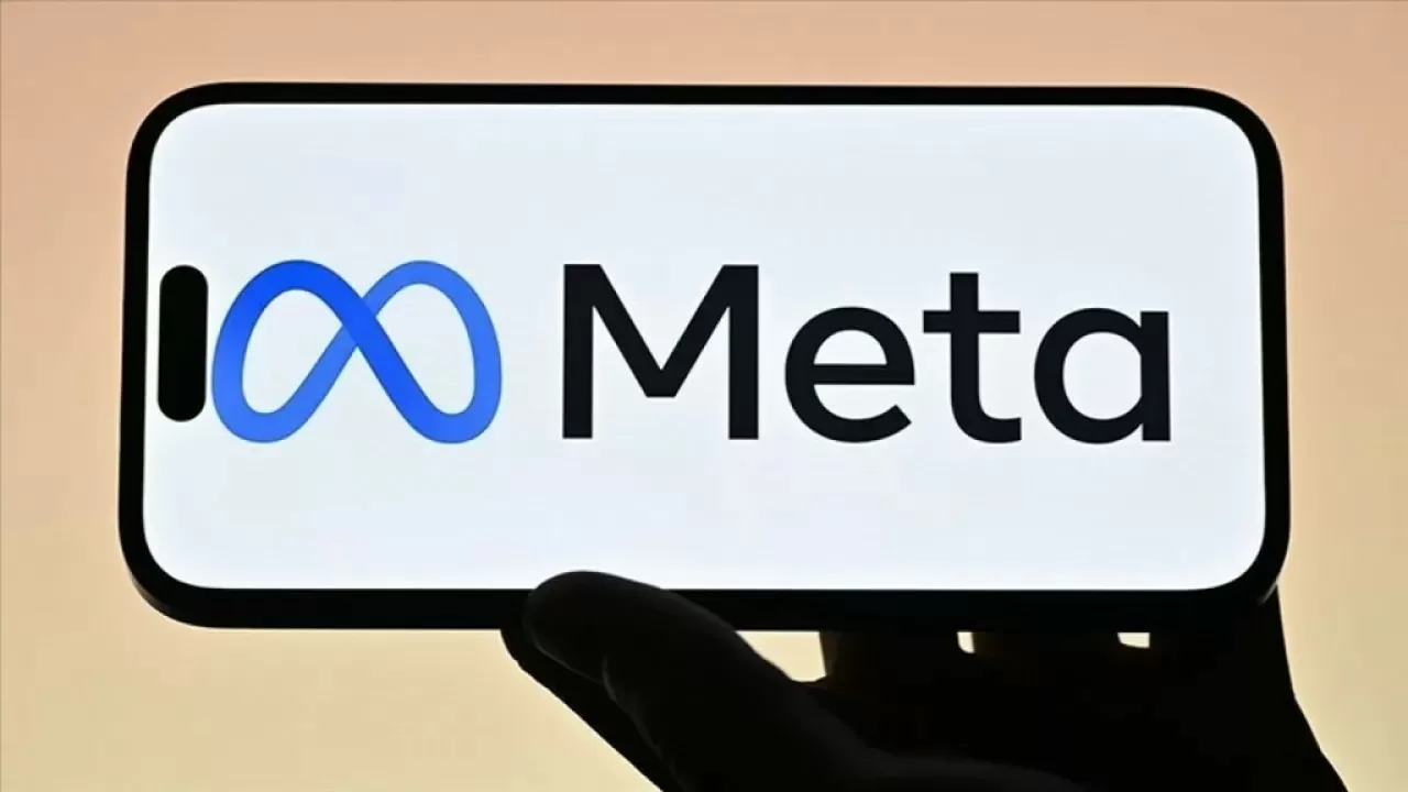Meta может навсегда изменить Instagram и Facebook 