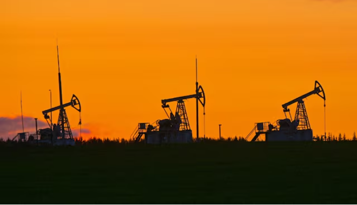 Индия теряет российскую нефть из-за Китая на фоне конфликта с Ираном  