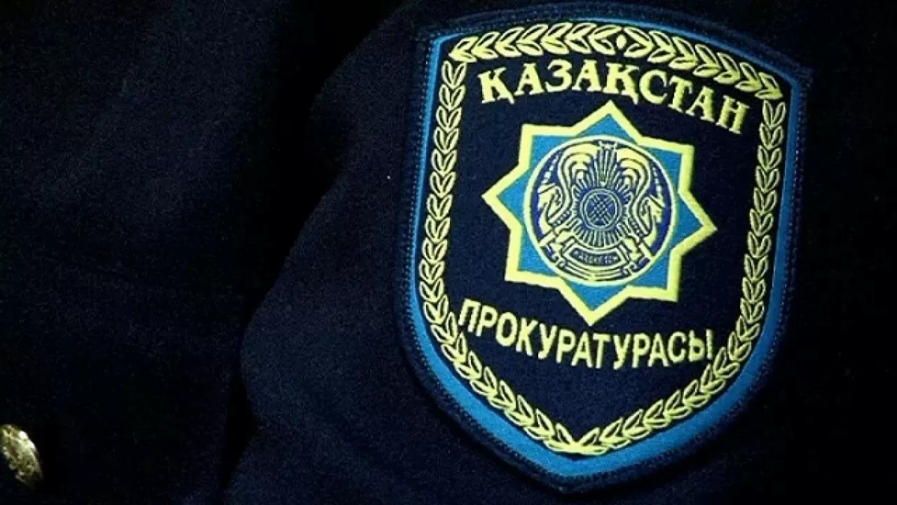 Помощь мимо кассы: какие барьеры для нуждающихся нашла прокуратура