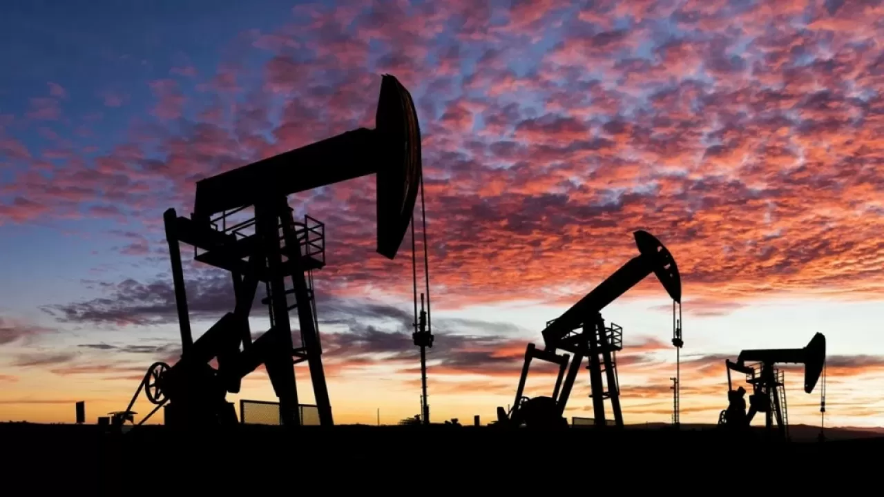 Саудовская Аравия снизила цену на нефть для Азии  