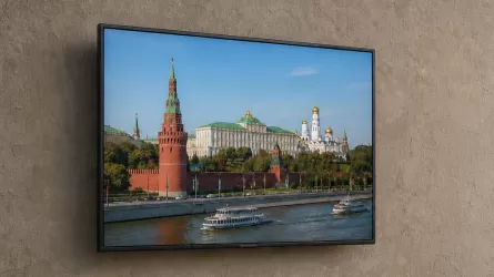 Российского пропагандиста, угрожавшего Казахстану, выгнали с работы