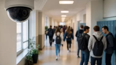 Против буллинга: в школах введут контроль ИИ 