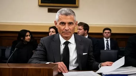 АҚШ мемлекеттік хатшысының көмекшісі Орталық Азия елдеріне ресми сапармен барады