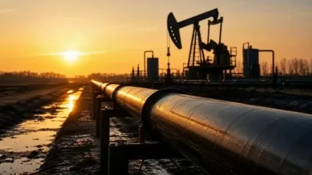 Почему нефть перестала дешеветь