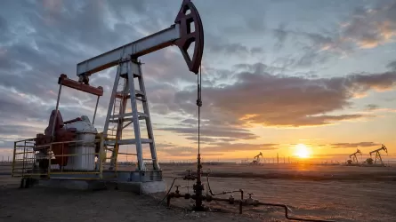 Германия нашла замену казахстанской нефти для НПЗ Шведт