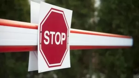 Беларусь вновь оказалась в центре миграционного кризиса в Европе