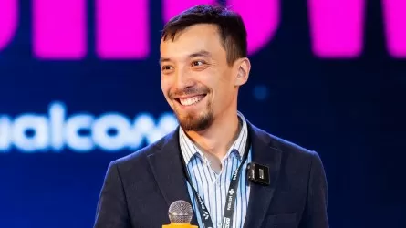 Талант как нацресурс: Казахстану предстоит превратить успех школьников в систему