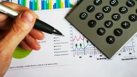 Казахстанцы чаще стали сообщать о проблемах с займами