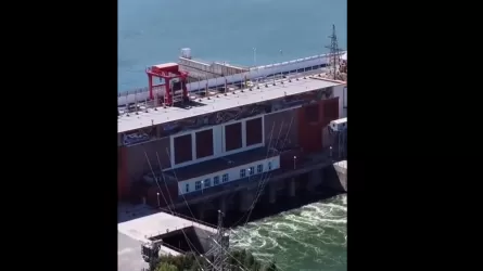 Миллиарды, которые вернулись в Казахстан, обеспечили водой целый город