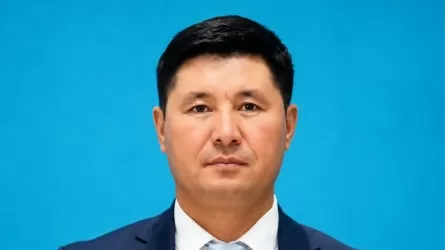 Центральная Азия меняет подход: какие возможности открываются для Казахстана 