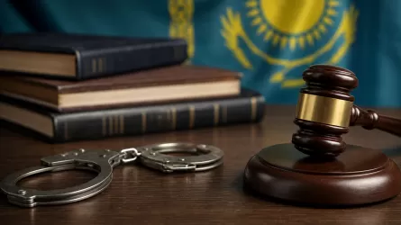 Квартирные кражи в Казахстане: стоит ли бояться? 