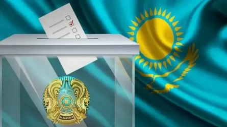 Ожидается высокая явка на выборах в Курултай &ndash; соцопрос