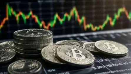 Хакеры взломали тысячи офлайн-кошельков с биткоинами 