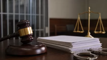 Ущерб свыше 45 млн тенге и 20 потерпевших: как мошенница обманула казахстанцев 