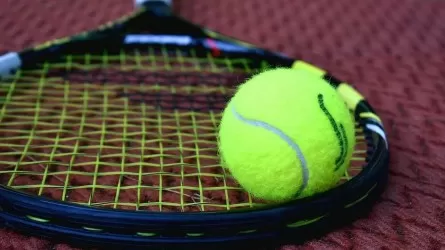 Жалгасбай проиграл титул World Tennis и вышел в финал отбора "Челленджера"
